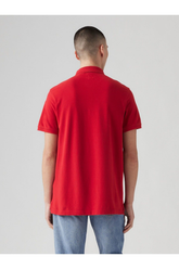 Levis Erkek Gömlek 25Y35883-0006